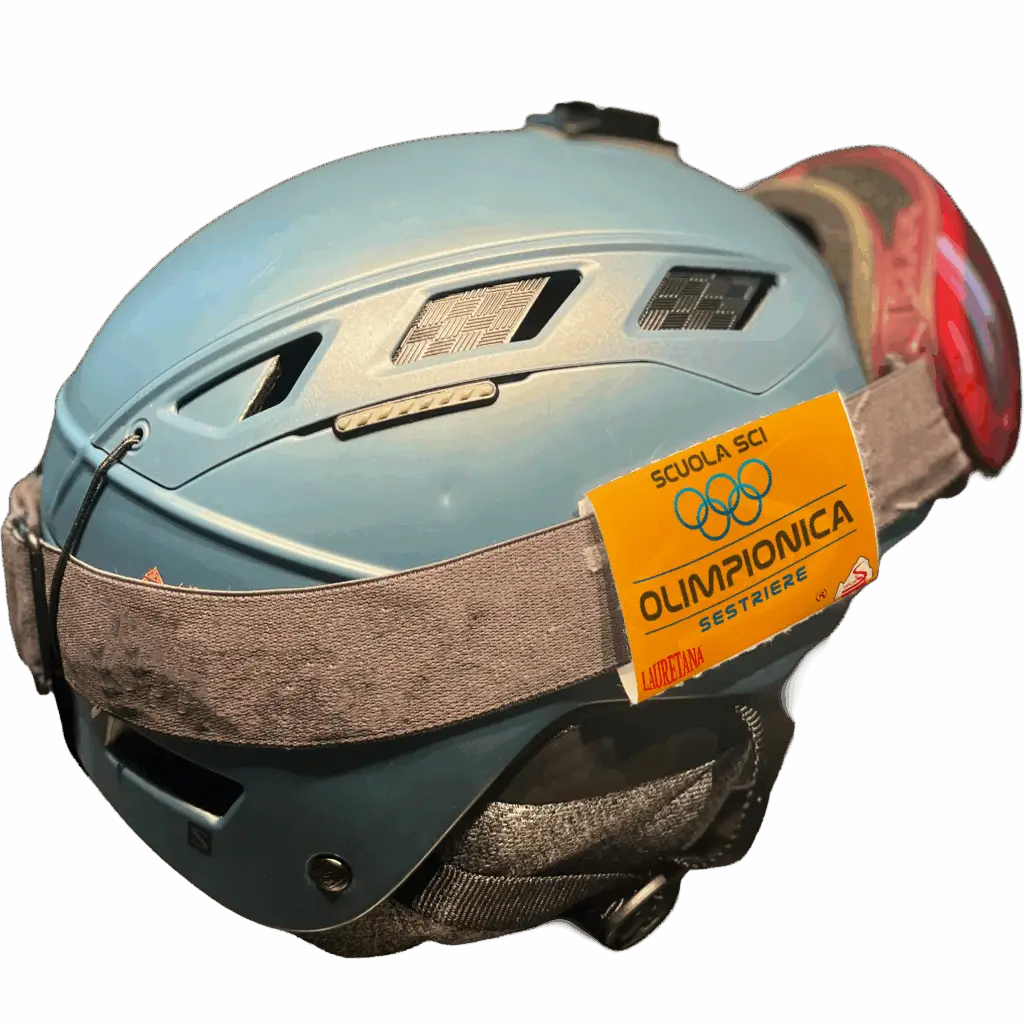 Foto casco2